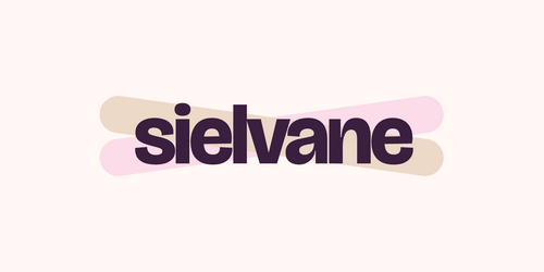 Sielvane