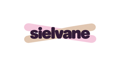 Sielvane